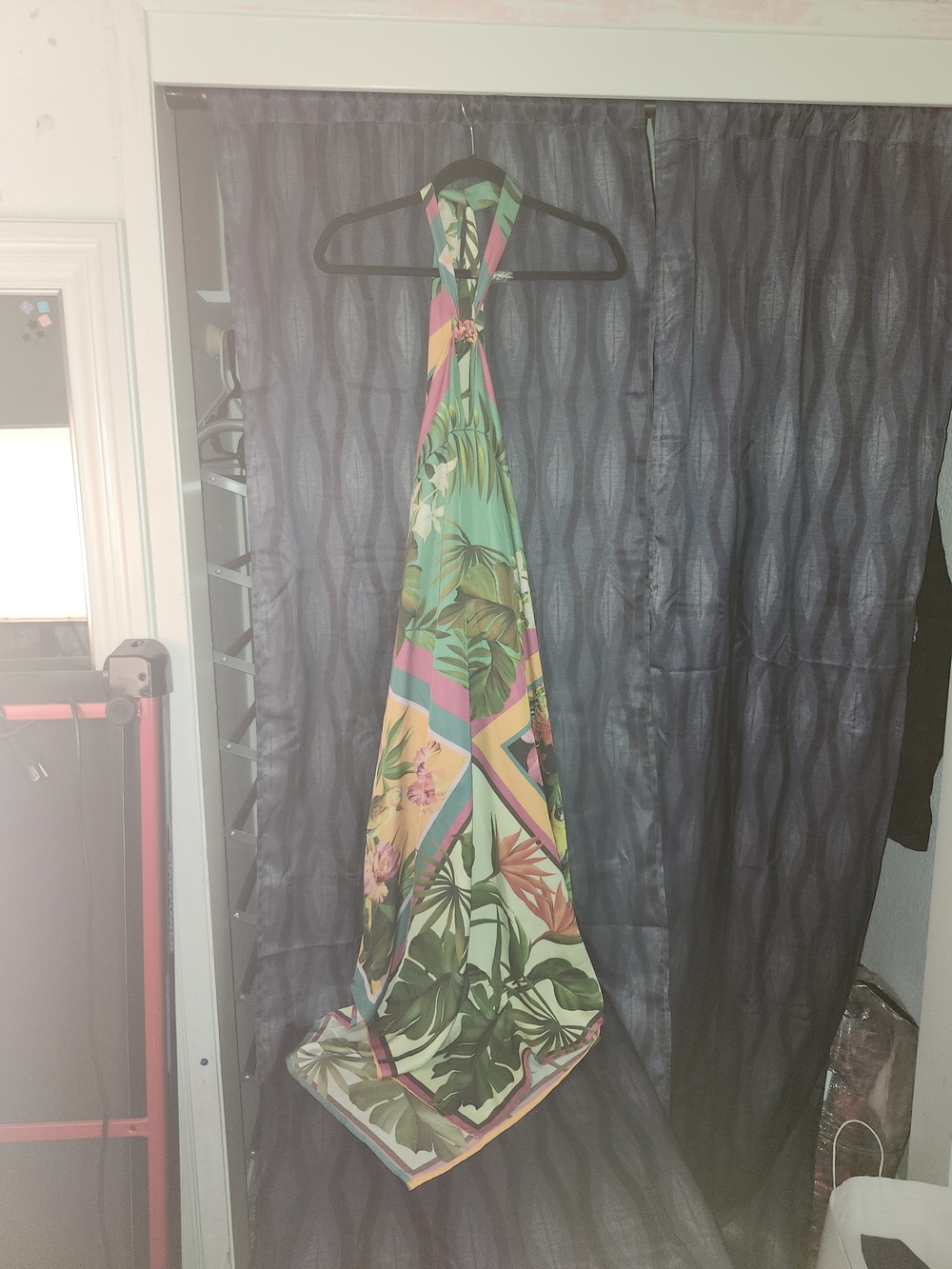 INC Dress XL